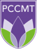Student Clinic Manager – PCCMT